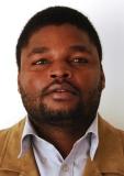 Cllr Nekhunguni P.D